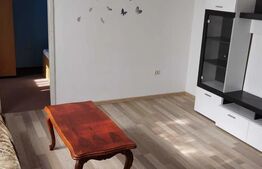 Apartament cu 2 camere, 32 mp, cartierul Libertǎții