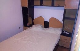 Apartament cu 2 camere, 32 mp, cartierul Libertǎții