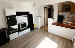 Apartament de vanzare 2 camere decomandat - 85299AV | BLITZ Targu Mures | Poza1