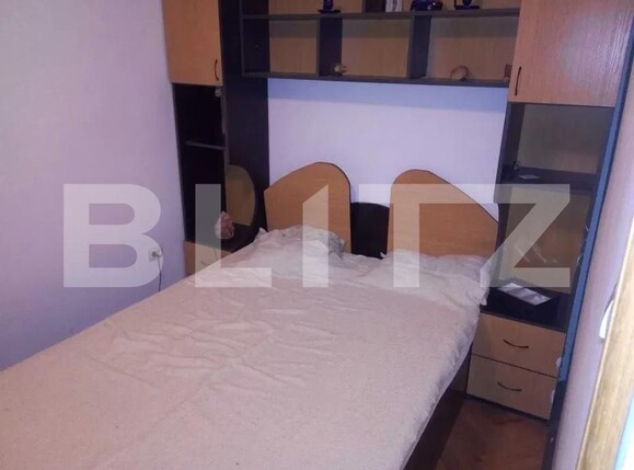 Apartament de vânzare 2 camere Libertatii - 202193AV | BLITZ Târgu Mureș | Poza3