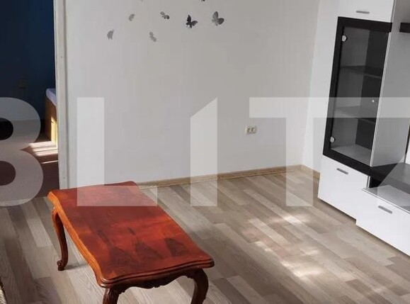 Apartament de vânzare 2 camere Libertatii - 202193AV | BLITZ Târgu Mureș | Poza2