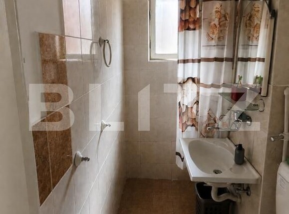 Apartament de vânzare 2 camere Libertatii - 202193AV | BLITZ Târgu Mureș | Poza4