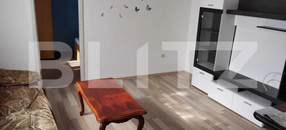 Apartament de vânzare 2 camere Libertatii - 202193AV | BLITZ Târgu Mureș | Poza2