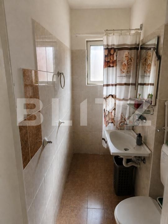 Apartament de vânzare 2 camere Libertatii - 202193AV | BLITZ Târgu Mureș | Poza4