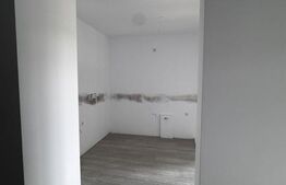 Apartament 2 camere, 55 mp, zona Tudor - Skyline Residence