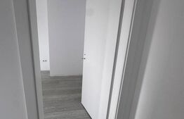 Apartament 2 camere, 55 mp, zona Tudor - Skyline Residence