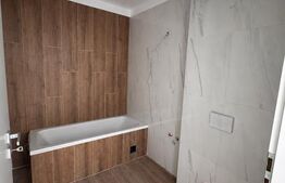 Apartament 2 camere, 55 mp, zona Tudor - Skyline Residence