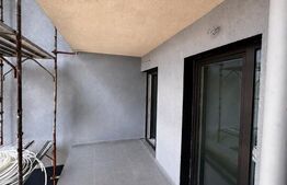 Apartament 2 camere, 55 mp, zona Tudor - Skyline Residence