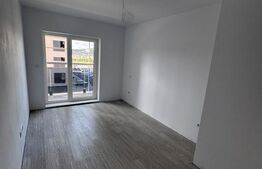 Apartament 2 camere, 55 mp, zona Tudor - Skyline Residence
