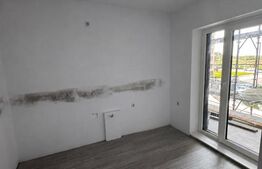 Apartament 2 camere, 55 mp, zona Tudor - Skyline Residence