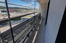 Apartament 2 camere, 55 mp, zona Tudor - Skyline Residence