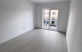 Apartament 2 camere, 55 mp, zona Tudor - Skyline Residence