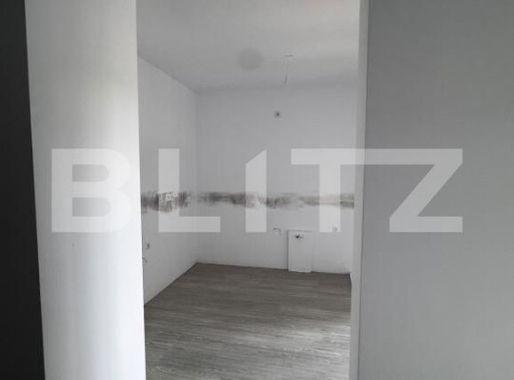 Apartament de vânzare 2 camere Tudor - 202208AV | BLITZ Târgu Mureș | Poza14