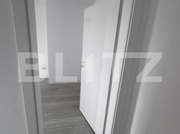 Apartament de vânzare 2 camere Tudor - 202208AV | BLITZ Târgu Mureș | Poza13
