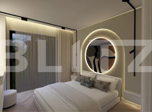 Apartament de vânzare 2 camere Tudor - 202208AV | BLITZ Târgu Mureș | Poza7