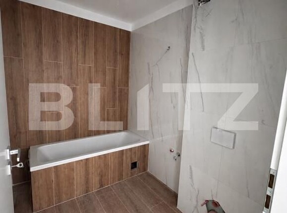 Apartament de vânzare 2 camere Tudor - 202208AV | BLITZ Târgu Mureș | Poza10