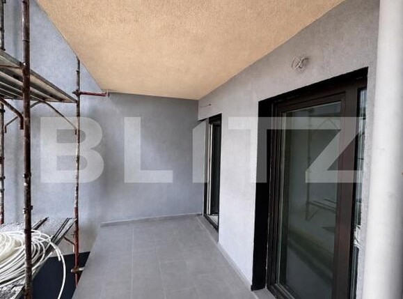 Apartament de vânzare 2 camere Tudor - 202208AV | BLITZ Târgu Mureș | Poza12