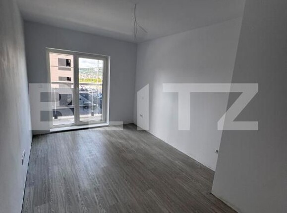 Apartament de vânzare 2 camere Tudor - 202208AV | BLITZ Târgu Mureș | Poza9