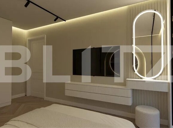 Apartament de vânzare 2 camere Tudor - 202208AV | BLITZ Târgu Mureș | Poza8