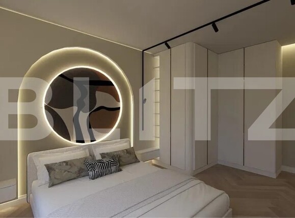 Apartament de vânzare 2 camere Tudor - 202208AV | BLITZ Târgu Mureș | Poza6