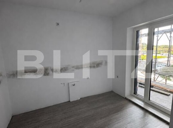 Apartament de vânzare 2 camere Tudor - 202208AV | BLITZ Târgu Mureș | Poza5