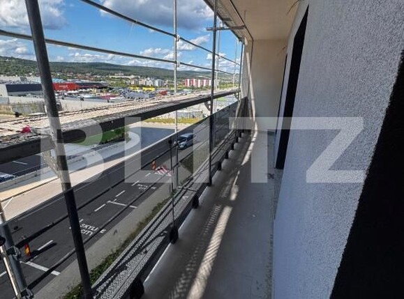 Apartament de vânzare 2 camere Tudor - 202208AV | BLITZ Târgu Mureș | Poza11