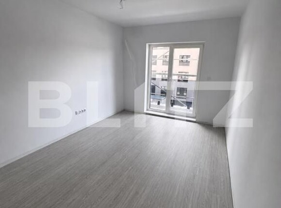 Apartament de vânzare 2 camere Tudor - 202208AV | BLITZ Târgu Mureș | Poza3