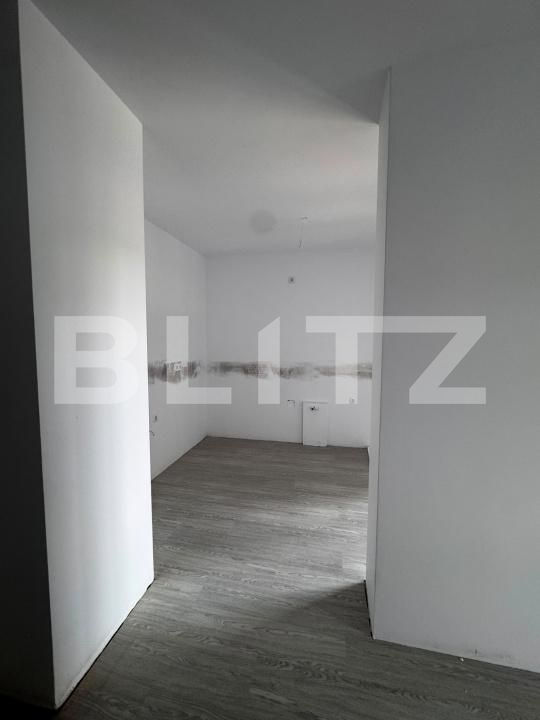 Apartament de vânzare 2 camere Tudor - 202208AV | BLITZ Târgu Mureș | Poza14
