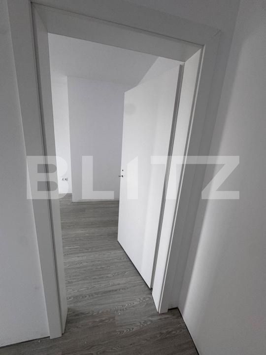 Apartament de vânzare 2 camere Tudor - 202208AV | BLITZ Târgu Mureș | Poza13