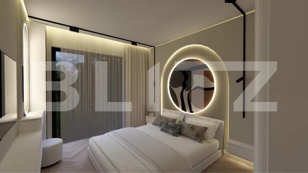 Apartament de vânzare 2 camere Tudor - 202208AV | BLITZ Târgu Mureș | Poza7