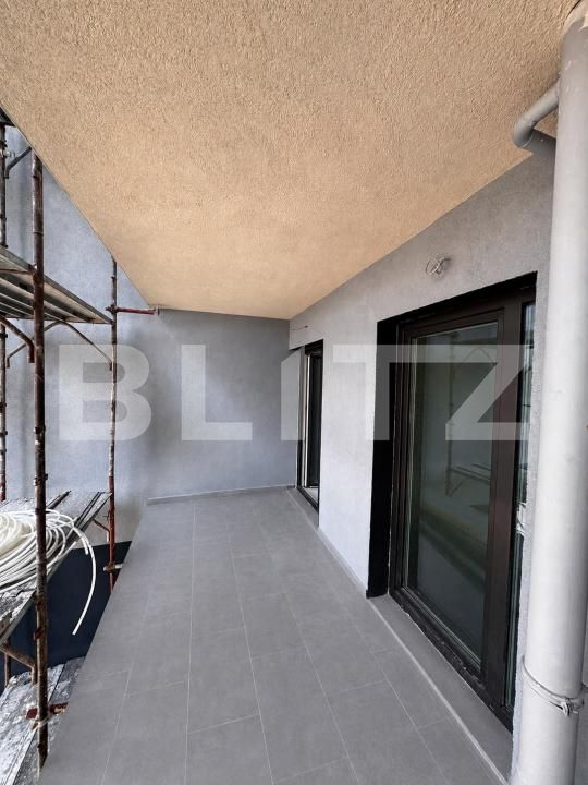 Apartament de vânzare 2 camere Tudor - 202208AV | BLITZ Târgu Mureș | Poza12