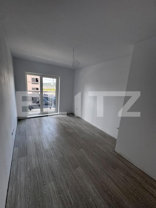 Apartament de vânzare 2 camere Tudor - 202208AV | BLITZ Târgu Mureș | Poza9