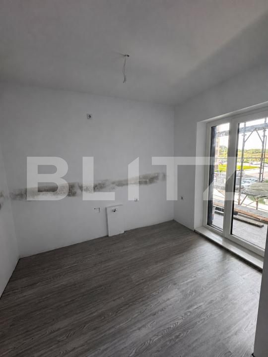 Apartament de vânzare 2 camere Tudor - 202208AV | BLITZ Târgu Mureș | Poza5