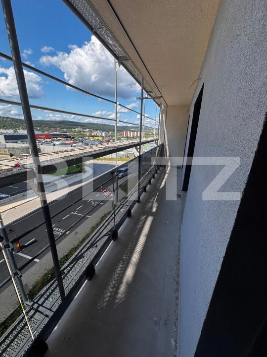 Apartament de vânzare 2 camere Tudor - 202208AV | BLITZ Târgu Mureș | Poza11
