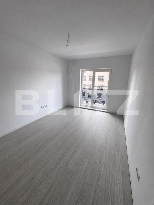 Apartament de vânzare 2 camere Tudor - 202208AV | BLITZ Târgu Mureș | Poza3