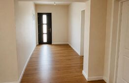 Casă individuală, 144 mp, teren 921 mp, zona Sângeorgiu de Mureș