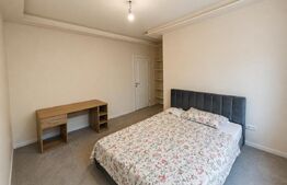 Casă individuală, 144 mp, teren 921 mp, zona Sângeorgiu de Mureș
