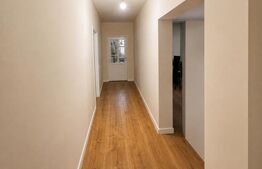 Casă individuală, 144 mp, teren 921 mp, zona Sângeorgiu de Mureș