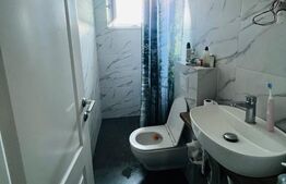 Casă individuală, 144 mp, teren 921 mp, zona Sângeorgiu de Mureș