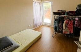 Casă individuală, 144 mp, teren 921 mp, zona Sângeorgiu de Mureș