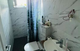 Casă individuală, 144 mp, teren 921 mp, zona Sângeorgiu de Mureș