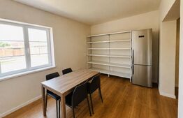 Casă individuală, 144 mp, teren 921 mp, zona Sângeorgiu de Mureș