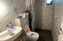 Casă individuală, 144 mp, teren 921 mp, zona Sângeorgiu de Mureș