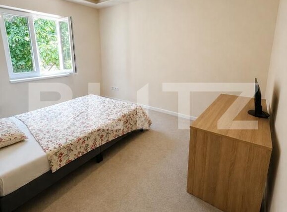 Casa de vânzare 5 camere Sângeorgiu de Mureș - 202215CV | BLITZ Târgu Mureș | Poza6