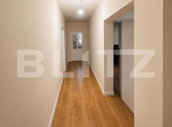 Casa de vânzare 5 camere Sângeorgiu de Mureș - 202215CV | BLITZ Târgu Mureș | Poza9