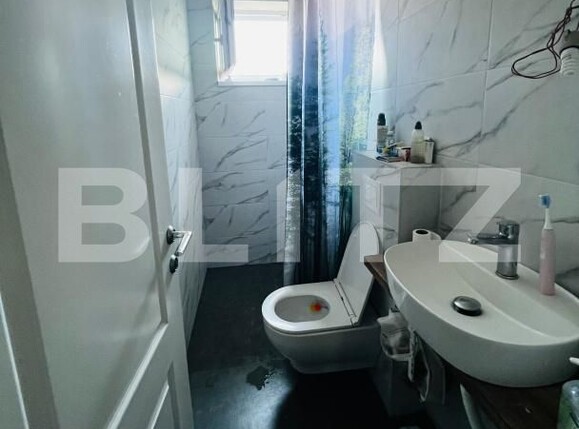 Casa de vânzare 5 camere Sângeorgiu de Mureș - 202215CV | BLITZ Târgu Mureș | Poza15