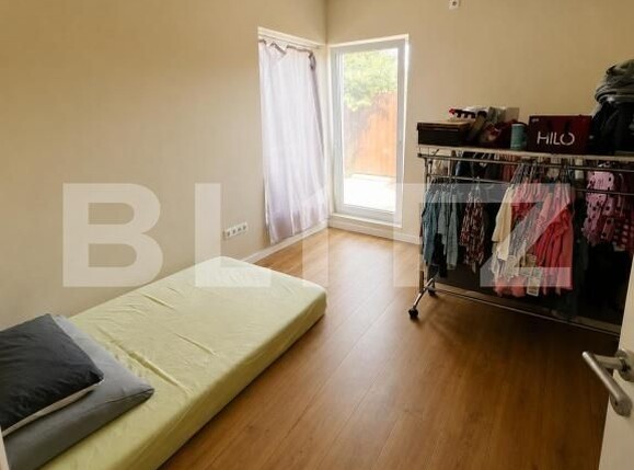 Casa de vânzare 5 camere Sângeorgiu de Mureș - 202215CV | BLITZ Târgu Mureș | Poza10