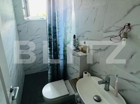 Casa de vânzare 5 camere Sângeorgiu de Mureș - 202215CV | BLITZ Târgu Mureș | Poza13