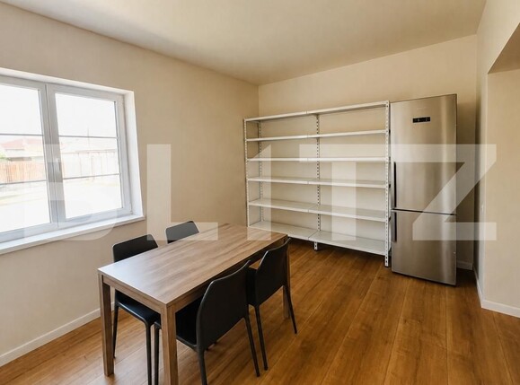 Casa de vânzare 5 camere Sângeorgiu de Mureș - 202215CV | BLITZ Târgu Mureș | Poza5