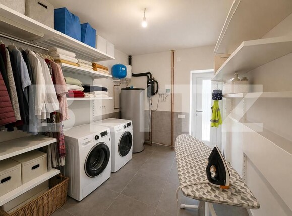 Casa de vânzare 5 camere Sângeorgiu de Mureș - 202215CV | BLITZ Târgu Mureș | Poza11